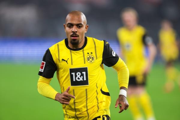 德甲身價跌幅榜：薩內(nèi)下降1500萬歐最多，藥廠5人跌幅超500萬歐